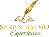 Serenissimo Experience, accueil