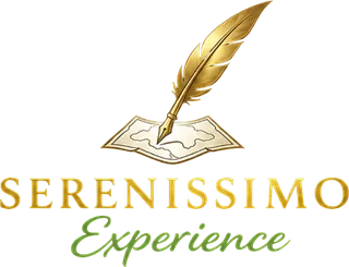 Serenissimo Experience, accueil